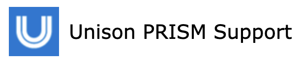 Customer Help Center home page